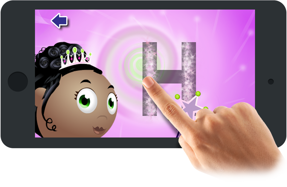 superwhy_2_finger