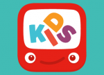 YouTube Kids