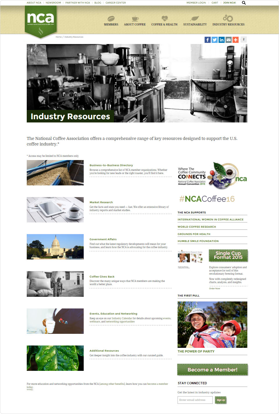 nca-resources