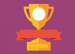 Best Practices in Web