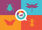 Talk data to me: six key web analytics that every org should leverage